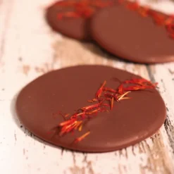 Outlet Cerf Dellier Pétales de carthames séchées 10 g