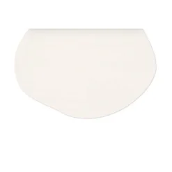 Hot Cerf Dellier Pâte à sucre blanche éco 250 g - DDM 01/25