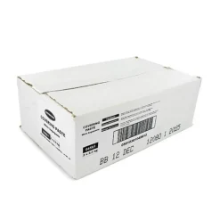 Hot Cerf Dellier Pâte à sucre blanche Renshaw 5 kg