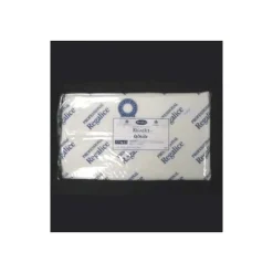 Hot Cerf Dellier Pâte à sucre blanche Renshaw 5 kg