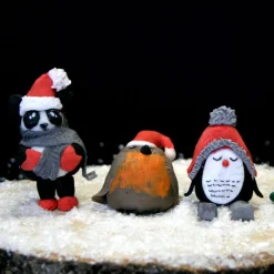 Discount Cerf Dellier Pâte à sucre gris 250 g