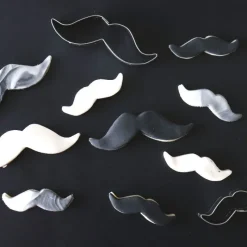 Best Cerf Dellier Pâte à sucre noire 250 g