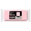 Best Cerf Dellier Pâte à sucre rose 1 kg - DDM 11/24