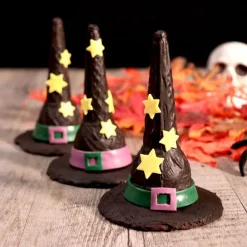 Sale Cerf Dellier Pâte à sucre violet 250 g