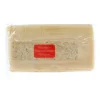 Sale Cerf Dellier Pâte d'amande neutre extra 50% 1 Kg