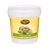 Outlet Cerf Dellier Pâte d'aromatisation pistache Cresco 1 Kg