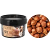 Best Cerf Dellier Pâte de noisette du Piémont 200 g