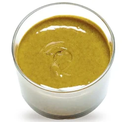 Clearance Cerf Dellier Pâte de pistache 200 g