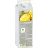 Online Cerf Dellier Purée d'ananas Ravifruit 1 kg