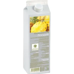 Online Cerf Dellier Purée d'ananas Ravifruit 1 kg
