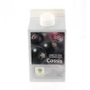 Cerf Dellier Purée de cassis Ravifruit 500 g - DDM 01/25