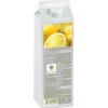 Outlet Cerf Dellier Purée de citron Ravifruit 1 kg
