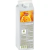Best Cerf Dellier Purée de mandarines Ravifruit 1 kg