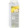 New Cerf Dellier Purée de pina colada Ravifruit 1 kg
