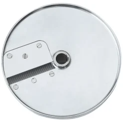 Best Cerf Dellier équipement brunoise 2 mm pour CL50 GOURMET