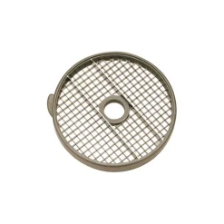 New Cerf Dellier équipement cube 8x8 mm pour CL50