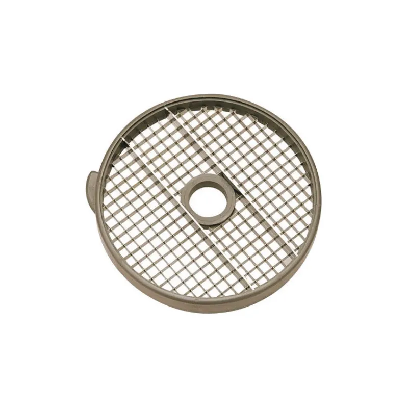 Sale Cerf Dellier équipement frites 8x8 mm pour CL50