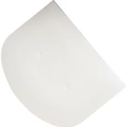 Clearance Cerf Dellier Racle-tout polyamide Matfer