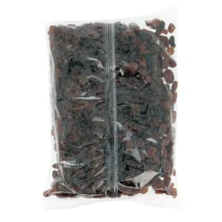 Clearance Cerf Dellier Raisins secs Sultanine 1 Kg