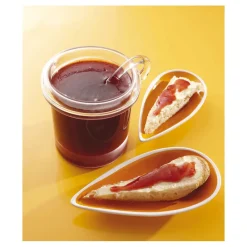 Online Cerf Dellier Robot coupe tamis automatique C80