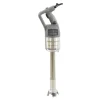 Cerf Dellier Robot-coupe mixer plongeant MP 350 ultra tube 35 cm