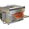Discount Cerf Dellier Roller Grill toasteur à convoyeur CT 3000