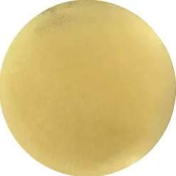 Discount Cerf Dellier Ronds or Ø 18 cm (x5)