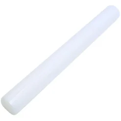 Clearance Cerf Dellier Rouleau à pâtisserie anti-adhérent PME 15 cm