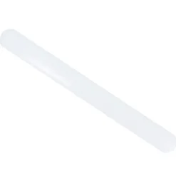 Discount Cerf Dellier Rouleau à pâtisserie anti-adhérent 32 cm