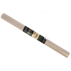 Discount Cerf Dellier Rouleau à pâtisserie hêtre 39 cm