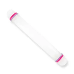 New Cerf Dellier Rouleau anti-adhérent avec guides 23 cm