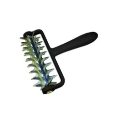 Online Cerf Dellier Rouleau pic-vite métal 12 cm