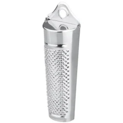 Outlet Cerf Dellier Râpe à muscade inox