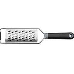 Hot Cerf Dellier Râpe large ultra gros grains Stop’glisse® Déglon