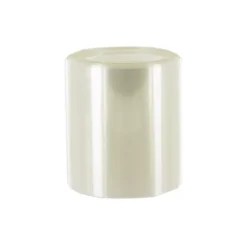 Hot Cerf Dellier Ruban rhodoïd largeur 110 mm (5 m)