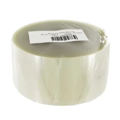 Cerf Dellier Ruban rhodoïd largeur 60 mm (100 m)