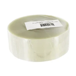 Discount Cerf Dellier Ruban rhodoïd largeur 45 mm (100 m)