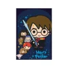 Discount Cerf Dellier Sac à confiseries Harry Potter (x8)