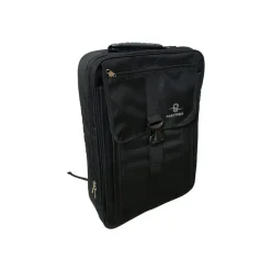 Hot Cerf Dellier Sac à dos pour ustensiles du chef à garnir