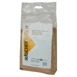 Cerf Dellier Sac sciure hêtre 100% 15 kg