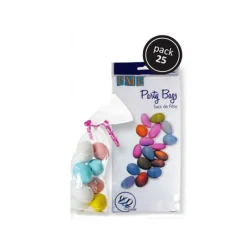 Discount Cerf Dellier Sachets à confiserie PME (x25)