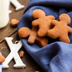 Clearance Cerf Dellier Sachets bonbons Fillettes + liens 18 x 30 cm (x10)