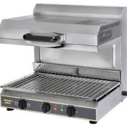 Discount Cerf Dellier SALAMANDRE à plafond mobile 3KW 230V