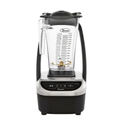 New Cerf Dellier Santos blender brushless compact N° 66