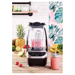 New Cerf Dellier Santos blender brushless compact N° 66