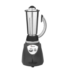 Outlet Cerf Dellier Santos blender n°37 base moteur seule