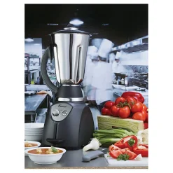 Outlet Cerf Dellier Santos blender n°37 base moteur seule