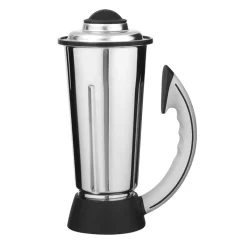 Sale Cerf Dellier Santos blender n°37 bol inox 2 L