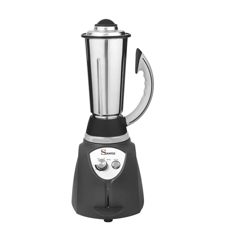 Sale Cerf Dellier Santos blender n°37 bol inox 2 L