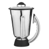 Cerf Dellier Santos blender n°37 bol inox 4 L